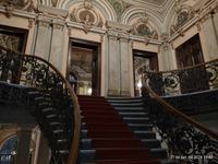 palacio-da-liberdade.jpg