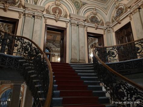 palacio-da-liberdade.jpg