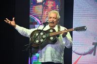 palco_tabajara_19_05_2021-oliveira_de_panelas-foto-edson_matos-27.jpg