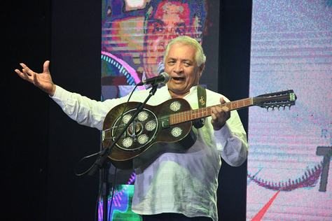 palco_tabajara_19_05_2021-oliveira_de_panelas-foto-edson_matos-27.jpg
