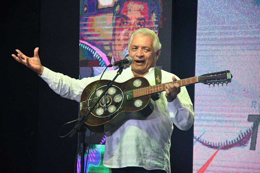 palco_tabajara_19_05_2021-oliveira_de_panelas-foto-edson_matos-27.jpg