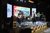 palco_tabajara_2022_02_01-cabure-foto-edson_matos-85.jpg
