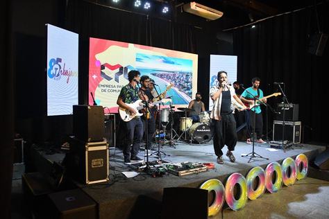 palco_tabajara_2022_02_01-cabure-foto-edson_matos-85.jpg