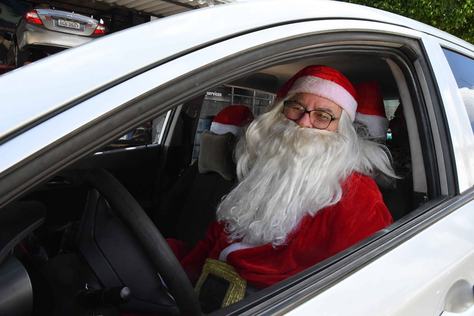 papai-noel-uber-foto-roberto-guedes.jpg