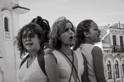parahyba-rio-mulher-06-credito-para-rafael-passos.jpeg