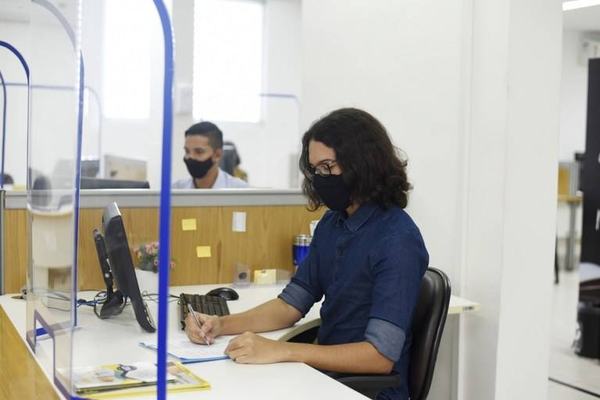 Paraíba avança em Educação Profissional e Técnica e cria oportunidades para jovens no mercado de trabalho