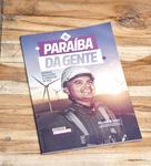 paraibdagente.jpg