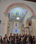 paroquia.jpg