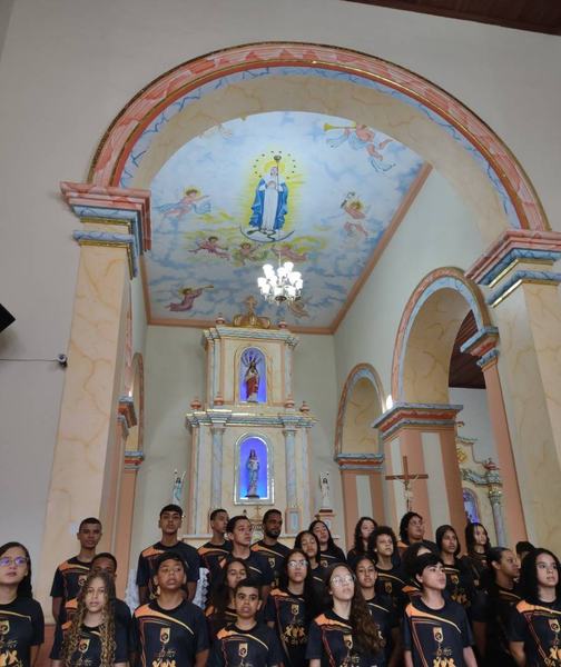 paroquia.jpg