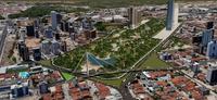 parque-da-cidade-foto-secom-jp_clipdrop-enhance.jpg
