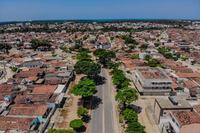 parque-linear-valentna-2-foto-sergio-licena-secom-jp.jpeg