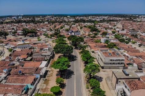 parque-linear-valentna-2-foto-sergio-licena-secom-jp.jpeg
