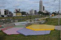 parque-pariyba-4-f-ortilo-antonio-97.jpg