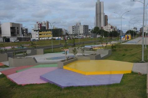 parque-pariyba-4-f-ortilo-antonio-97.jpg