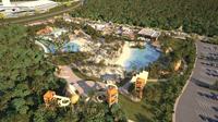 parque-proposta105.jpg