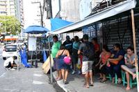 parque-solon-de-lucena_f-evandro-9.jpg