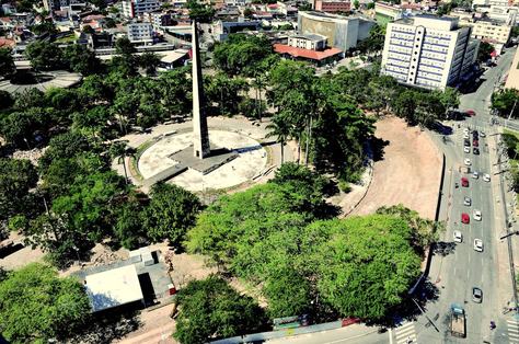 parque_acude_novo_cg_fabiana_veloso-10.jpg