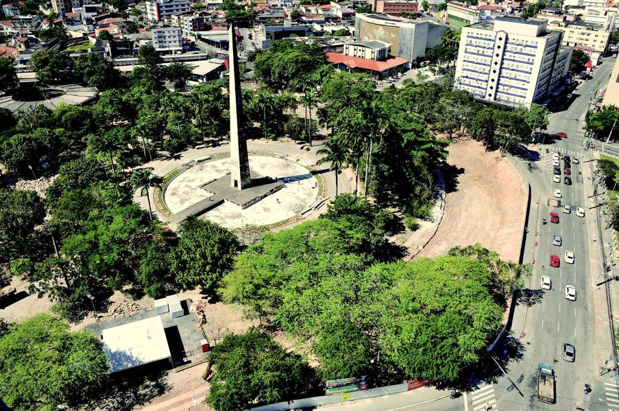 parque_acude_novo_cg_fabiana_veloso-10.jpg