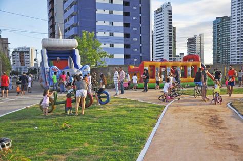 parque_linear_paraiba-c-marcos-russo.jpg
