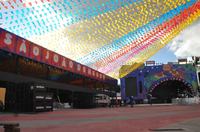 parque_povo_ultimos_preparativos_cg_fabiana_veloso-1.jpg