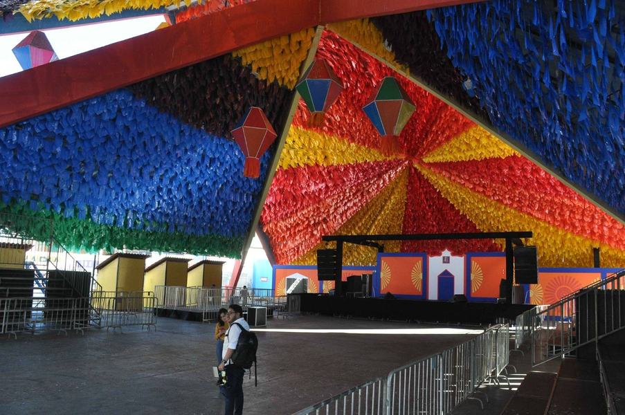 parque_povo_ultimos_preparativos_cg_fabiana_veloso-16.jpg