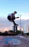 patinador.jpg