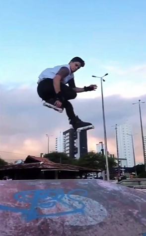 patinador.jpg