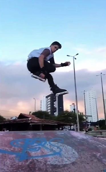 patinador.jpg