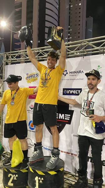 patinador2.jpg