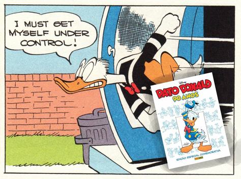 pato-donald-02.jpg