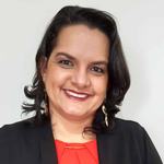 patricia-queiroz.jpg