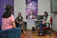 patrulha_maria_penha_acolhimento_cg_fabiana_veloso-4.jpg