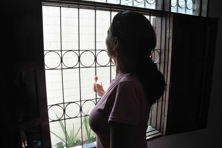 patrulha_maria_penha_cg_fabiana_veloso-2.jpg