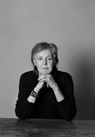 paul-mccartney.jpg