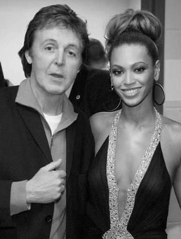 paulmccartneu_beyonce.jpg