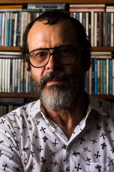 paulo-andre-moraes-pires.jpeg