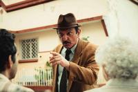 paulo-miklos-como-adoniran-barbosa-foto-pink-flamingo-filmes.jpg