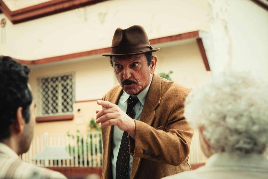 paulo-miklos-como-adoniran-barbosa-foto-pink-flamingo-filmes.jpg