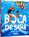 paulo-moreira-boca-de-siri.jpg