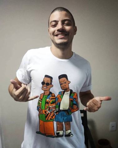 paulo-moreira.jpg