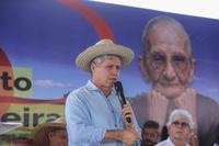 paulo-teixeira_foto-divulgacao-mda.jpeg