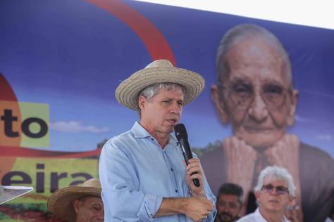 paulo-teixeira_foto-divulgacao-mda.jpeg