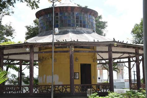 pavilhao-do-cha_f-evandro-25.jpg