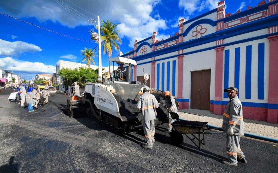 pavimentacao-em-princesa-isabel_secom-pb.jpg