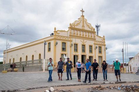 pbtur-faz-visita-tecnica-a-cidade-de-sao-joao-do-cariri-potencialidades-turisticas-foto-antonio_david-1.jpg