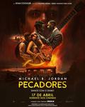 pecadores-cartaz.jpg