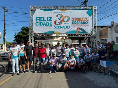 pedala-sobrado.jpg