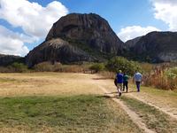 pedra-da-boca.jpg