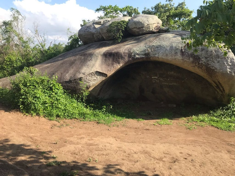 pedra-da-boca.png
