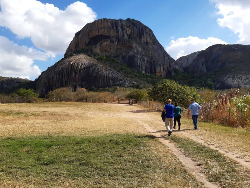 pedra-da-boca.jpg